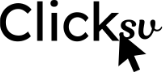 Click.sv